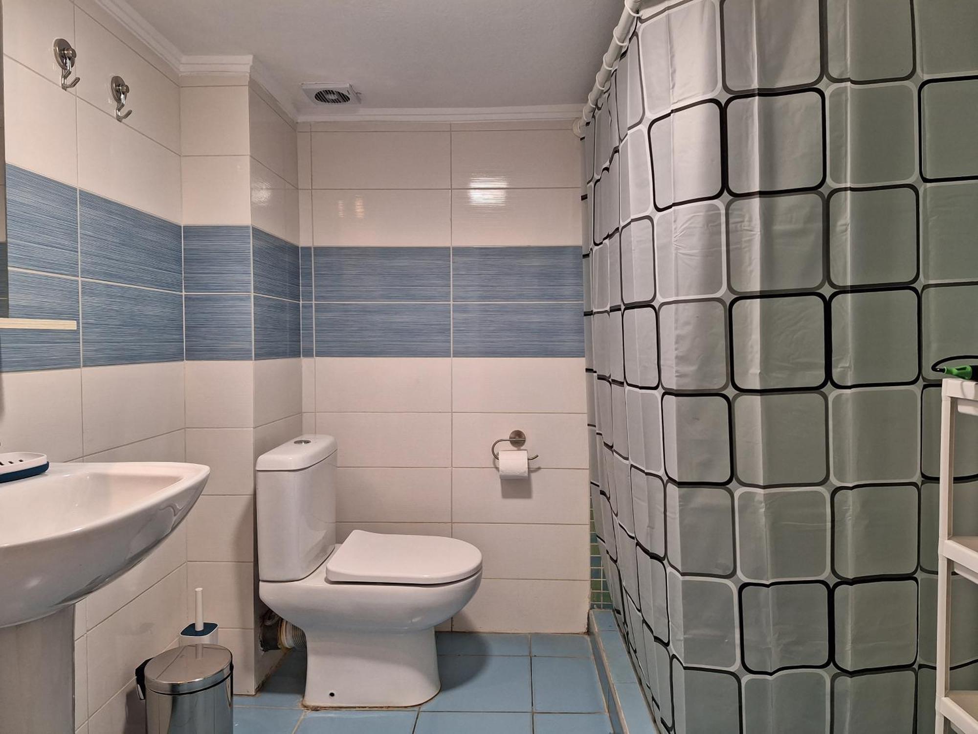 Asterios Home Soluň Exteriér fotografie