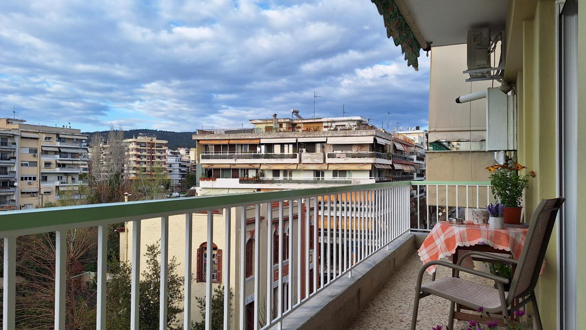Asterios Home Soluň Exteriér fotografie