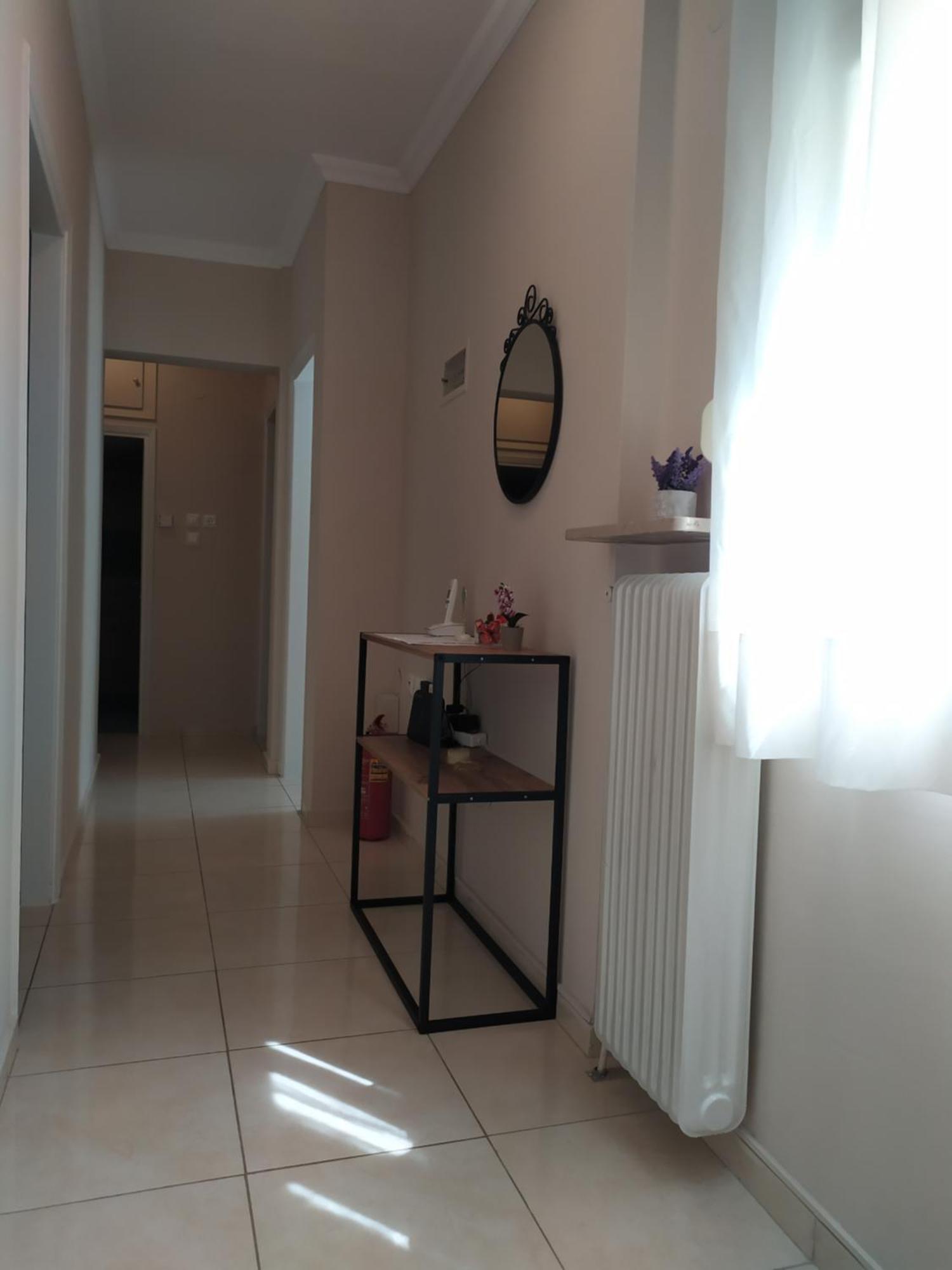 Asterios Home Soluň Exteriér fotografie